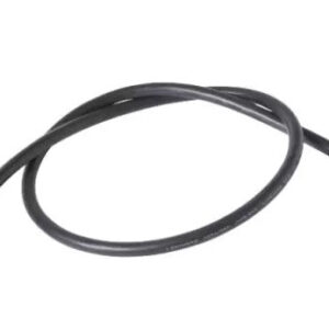 APsystems DS3 kaapeli 2m Y3 AC-BUS