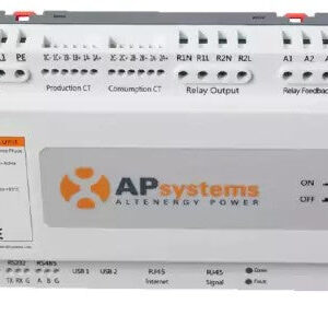 APsystems ECU-C