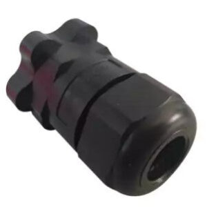 APsystems kaapelin päätytulppa 5C