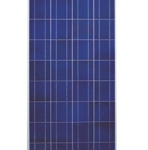 Aurinkopaneeli 150W ES-150P SolarXon