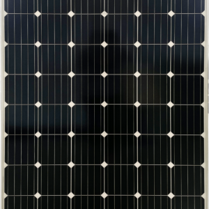 Aurinkopaneeli 300W yksikide