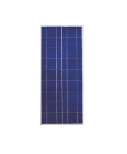 Aurinkopaneeli 30w ES30W SolarXon