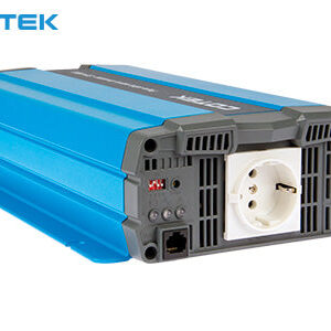 Cotek Invertteri 12v 1000W