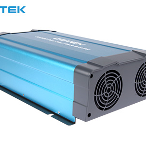 Cotek Invertteri 12v 2500W