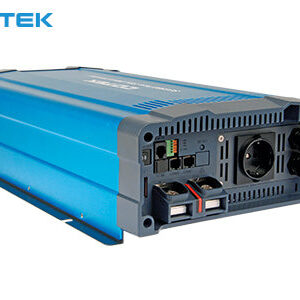 Cotek Invertteri 12v 3500W