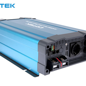Cotek Invertteri 24v 2500W