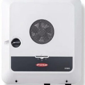 Fronius Hybridi-invertteri10kW GEN24plus