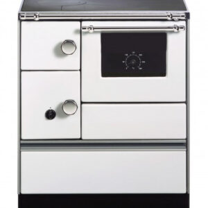 Wamsler Westminster K176A 70 puuliesi