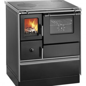 Wamsler Westminster K176F/A 70 puuliesi