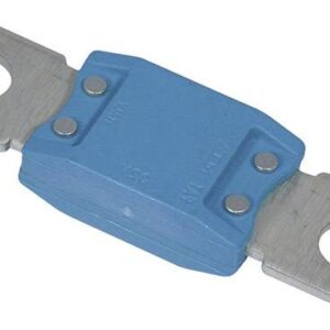 Megasulake 125A/58V 1KPL