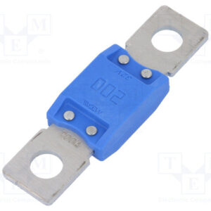 Megasulake 200A/32V 1KPL