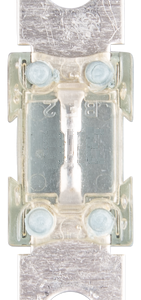 Megasulake 60A/32V 1KPL