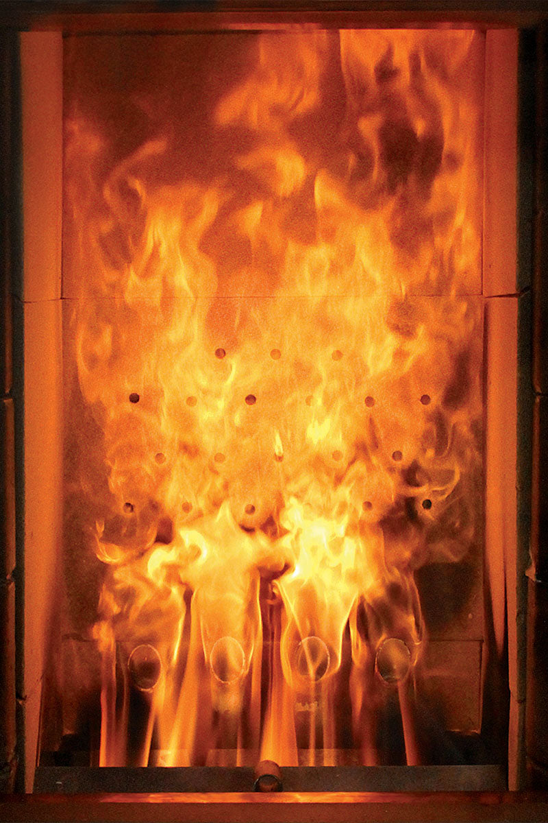 Fiona 85 - Image 2