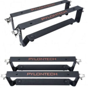 Pylontech teline US5000 akulle
