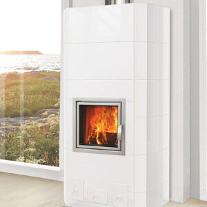 Santeri 75