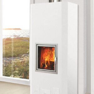 Santeri 75 Plus