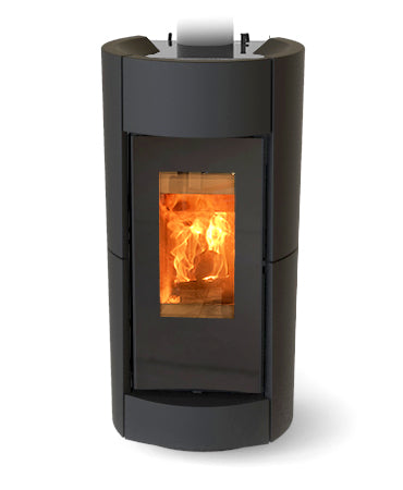 Thermorossi Chick kiertoilmatakka - Image 3