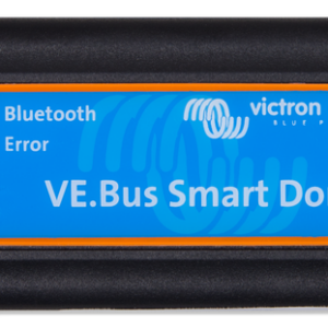 VE.Bus Smart dongle Bluetooth