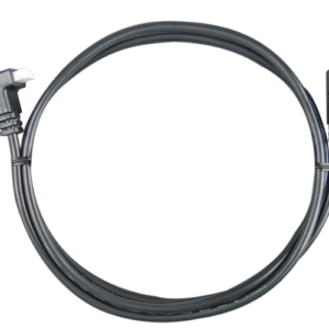 Ve.Direct to bmv70xs cable 0,9m mppt