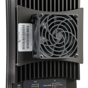 Victron Buck-Boost DC-DC Muunnin 100A