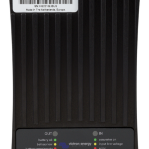 Victron Buck-Boost DC-DC Muunnin 50A