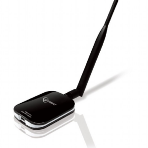 Victron CCGX WiFi module long range