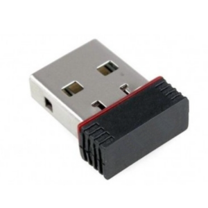 Victron CCGX WiFi module simple