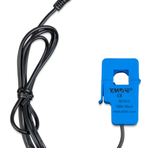 Victron Current Transformer 100A:50mA