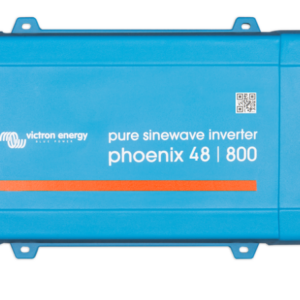 Victron Invertteri Phoenix 48V 800VA