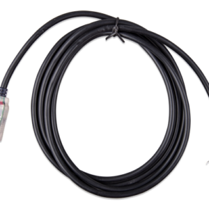 Victron RS485 to USB interface 1,8m