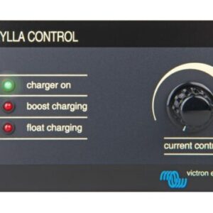 Victron Skylla Control CE