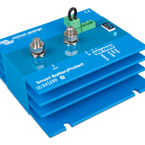 Victron Smart BatteryProtect 12/24v 220A