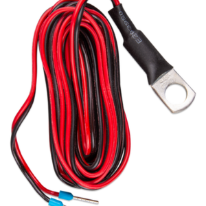 Victron Temperature Sensor VENUS/PMP/Qua