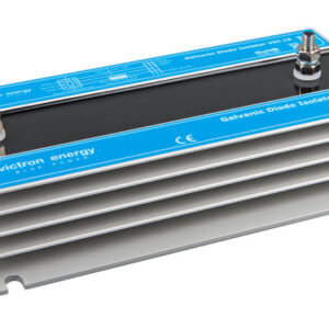 Victron energy Galvanic Isolator VDI-16