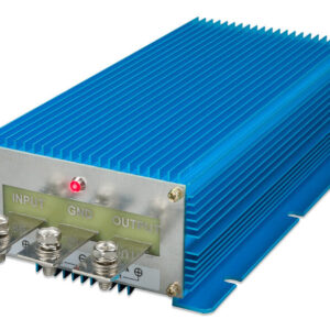 Victron energy Orion-Tr DC-DC Converter