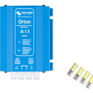 Victron energy Orion DC-DC Converter