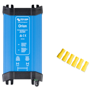 Victron energy Orion DC-DC Converter