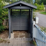 f302b7e0-9879-424b-a2d9-67318789684e