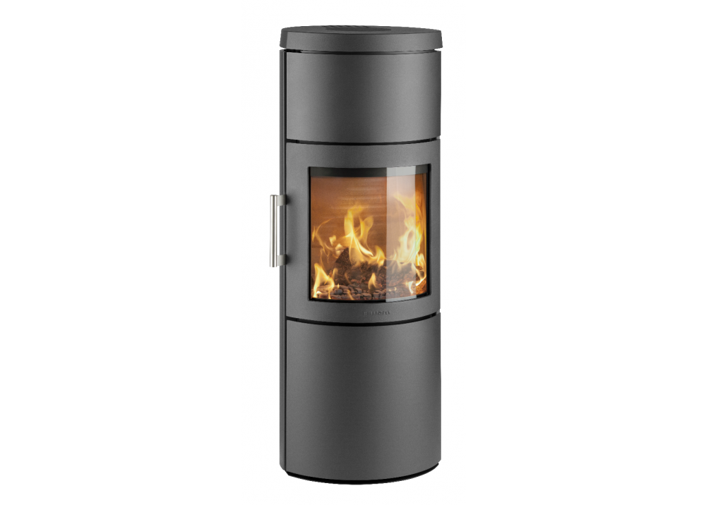 HWAM 3130 kevyttakka - Image 3