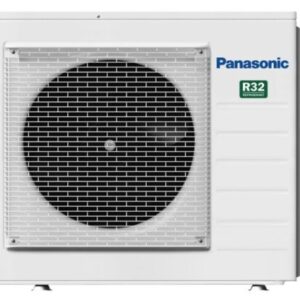 Panasonic Multisplit CU-3Z68TBE