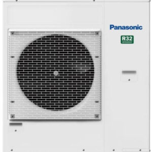 Panasonic Multisplit CU-5Z90TBE