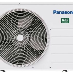 Panasonic Multisplit CU-2Z50TBE