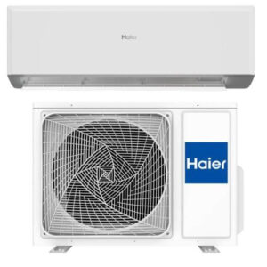 Haier Revive 68 jäähdytyspumppu