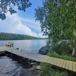 thumbnail_27e55d1c-6b38-4c68-ab6f-ac1c8724a5a9