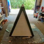 thumbnail_a077a43b-574e-4990-a70d-35b9ba954608